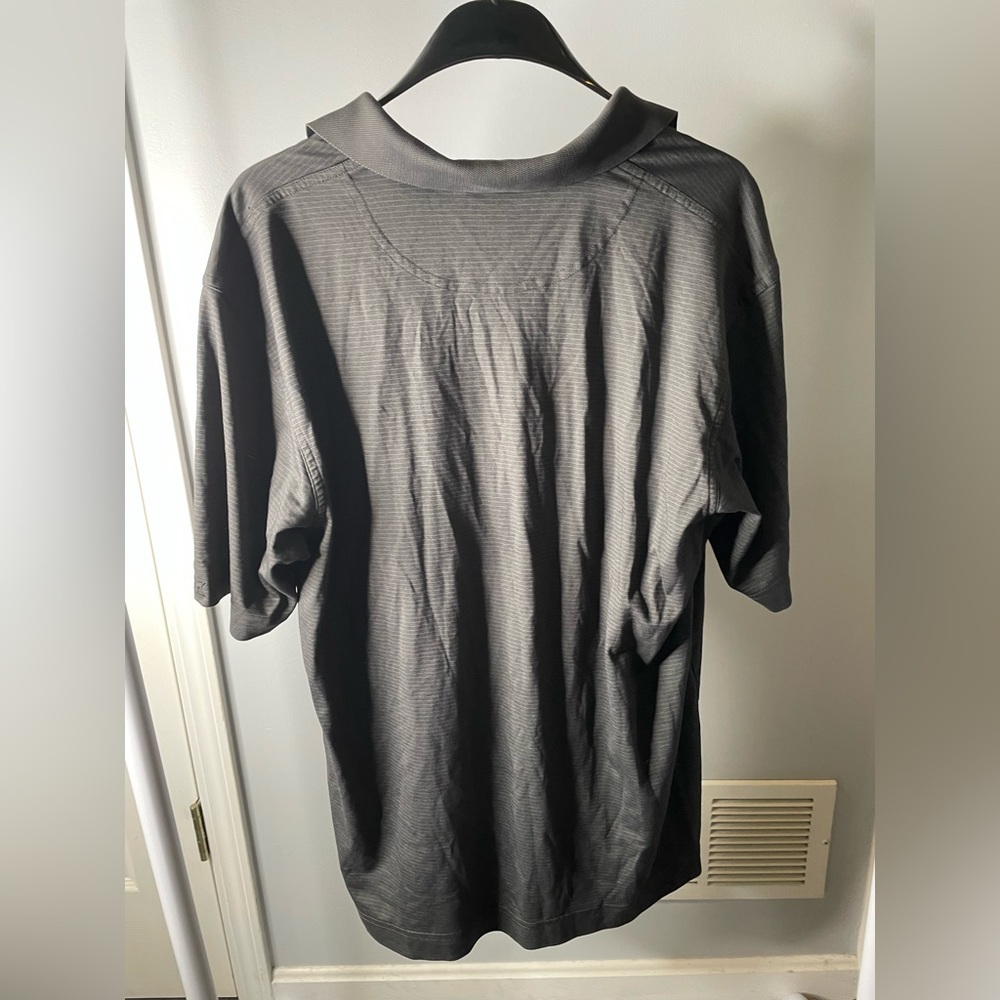 Cutter & Buck Polo - Picture 3 of 3